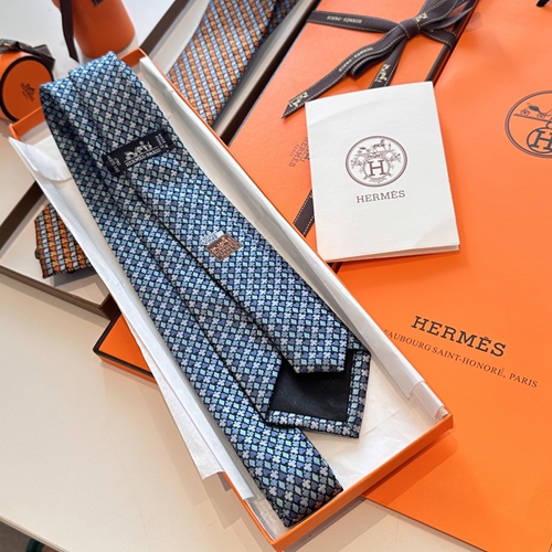 コピーブランドネクタイ激安110-2